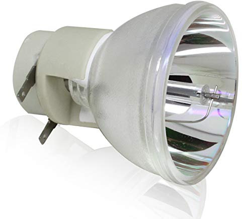 P-VIP 180/0.8 E20.8 Lampada per proiettore Acer X110 X110P X111 X112 X113 X113P X1140 X1140A X1161 X1261 P1173 X1173 X1173A X1273 X1111 X1111A X1111H X1211 X1211H X1211K X1211S X1311KW Videoproiettore