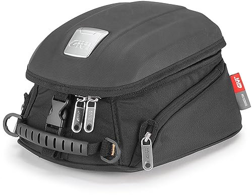 givi mt505 tanktasche metro-t kompatibel mit yamaha tenere 700 world raid 2022 mototopgun