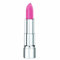 Rimmel Moisture Renew Lipstick, Diva Red, 0.14 Fluid Ounce (Color : Rose Blush, Size : 0.14 Fl Oz (Pack of 1))