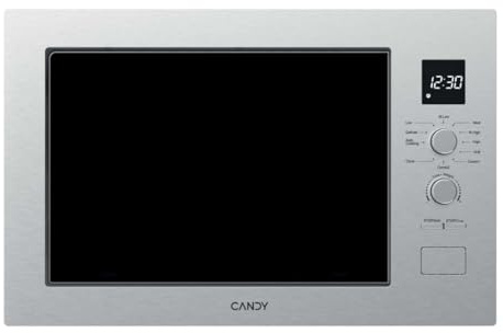 CANDY MICROONDE CA38FL7NWXW