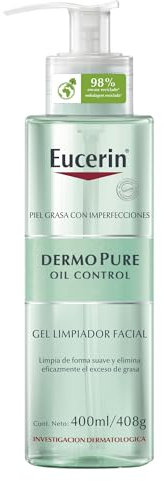 Eucerin Tónico corporal - 200 ml