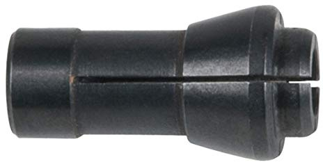 KS Tools 515.5410-R003P Clamping Sleeve, Multi-Colour