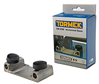 Tormek XB - 100 Schärfwerkzeug-Halter
