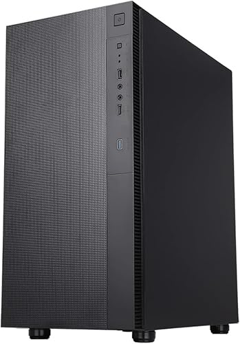 AGM store PC fisso Gaming i7 14700F • RTX 5060 8GB GDDR7 • RAM 32GB DDR5 • 2TB Nvme SSD • WiFi • W 11 pro
