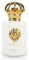 ROYAL LION QUEEN Extrait de Parfum | Sinnlicher Amberduft mit blumig-holziger Note | Langanhaltendes Damenparfüm