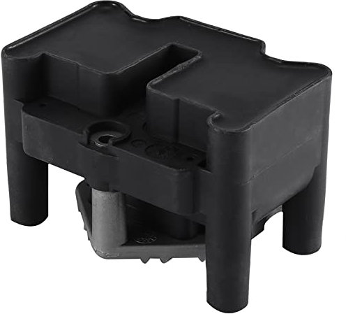 Zündspule 032905106E Zündspule Auto, Für-VW-Siena