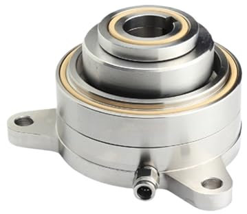CAYUND EOTT50-32-250 Gleitringdichtung Passende Pumpe TUJ88 Gleitringdichtung Pumpendichtungen