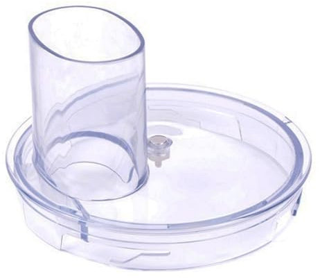 Adam Depannage – Kenwood – Coperchio di ciotola Kenwood AT647/KAH647PL – kw714235