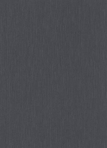 Gmk - Fashion for Walls 10004-15