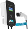 a-TroniX Wallbox Home Plus Ladestation für Elektroauto Typ2 11 kW 16A KfW-förderfähig 5m Ladekabel