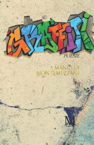 Graffiti
