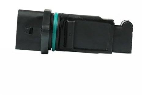 ZHINUAN LUFTMASSENMESSER METER Passend for BMW E46 E36 E39 E38 E53 Z3 Z8 RANGE ROVER II MG ZT ZT-T ROVER 75 2,0 F00C2G2032 F00C2G2029 Luftmengenmesser für Kraftfahrzeuge