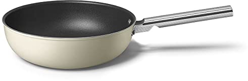 Smeg CKFW3001CRM