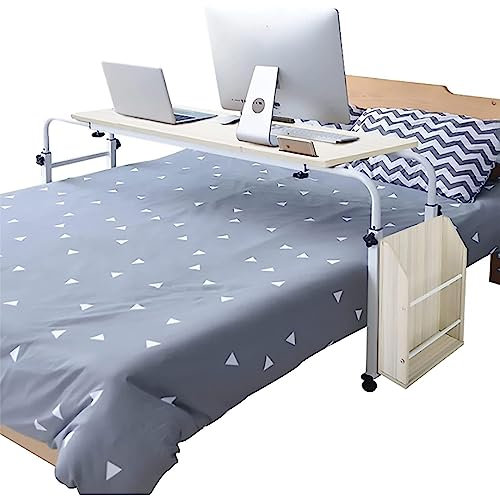 Étagère de rangement pour bois de chauffage pour cheminée, étagère multicouche noire pour organiser et ranger le bois de chauffage, étagère à bois de chauffage d'intérieur pour la maison, porte-outils