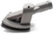 Tête de brosse for animaux de compagnie, for aspirateur à main Dy-son V6 V7 V8 V10 V11 V12 V15, rasoir for chien et chat, épilateur de poils d'animaux, accessoires de coupe
