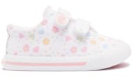 Conguitos - Zapatillas Casuales y Cómodas para Niño y Niña