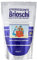 Brioschi Effervescente Doypack - 12 Confezioni da 100 g