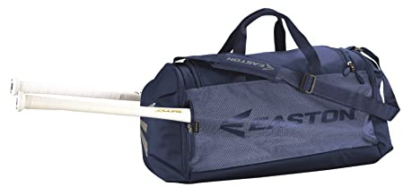 Easton | E310D Duffle Equipment Bag | Baseball/Softball | NAVY