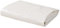 vidaXL Telone 650 g/m² 4x4 m Bianco PVC Telo Protezione Copertura Protettiva