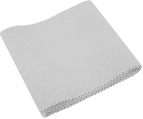 Klavierschutz Grau,Klaviertasten Abdeng,Klavier Abdeng,Piano Keyboard Cover Clothes,88 Key Keyboard Cover,Klavier Tastatudeng W Flanell Klavierschlüssel Tastatur Sbabdeng