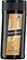 bruno banani Man's Best – Gel de ducha 3 en 1 para hombres con suave aroma a ámbar picante, 250 ml