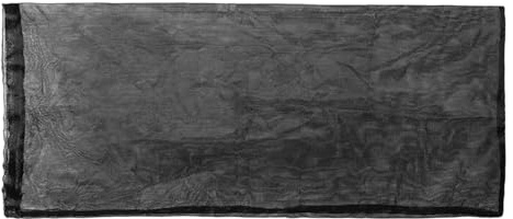 Sac de collecte de sciure de bois, sac de rechange pour déchiqueteuses, collection feuilles, sac de collecte de broyeur de bois, sac de rechange pour déchiqueteuses, collection