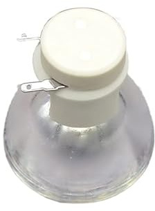 SDPOLHYGF Lampe de projecteur de Remplacement Lampe de projecteur/Ampoules OSRAM P-VIP 195/0.8 E20.7 MC.JN811.001 apte à Acer Projecteurs Ampoule de Lampe de projecteur