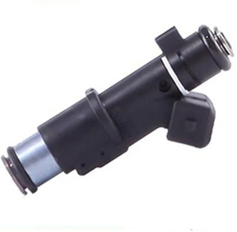 Einspritzdüse für Peugeot 206, Expert Einspritzdüse 1984E2 01F003A 1984.E2 348004 75116328 0280156328