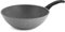 Ballarini Cortina - Cacerola antiadherente, 2 asas, Eco Inducción, 24 cm