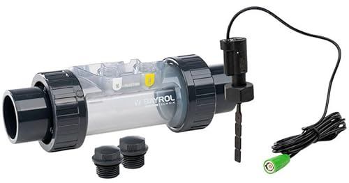 Bayrol KIT Smart&Easy Connector Flow