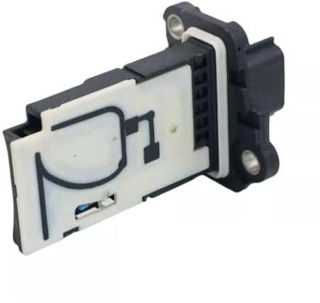 Capteur de débit massique d'air MAF, capteur de données de débit d'air numéro 22680-7131R pour Infiniti Q60 Q50 3.0L 2016-2019 22680-7131R
