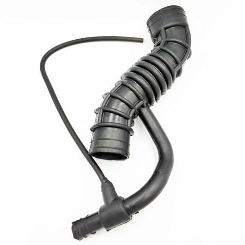 aspirazione aria Per Fiat Per Panda 1980 1981 1982 1983 1984 1985 1986 1987 1988 1989 1990-1996 Manicotto Tubo Flessibile Filtro Aria Aspirazione 7751361