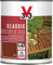 V33 Aceite Teca Classic Mate Teca 0.75 L