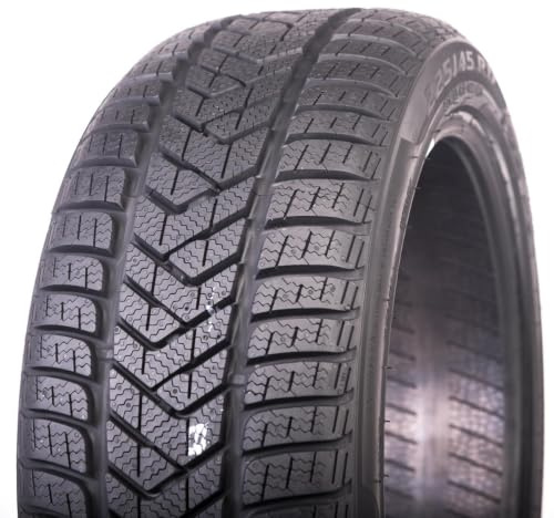 PIRELLI WINTER SOTTOZERO 3 XL * - 205/60R16 96H - C/B/68dB - Winterreifen