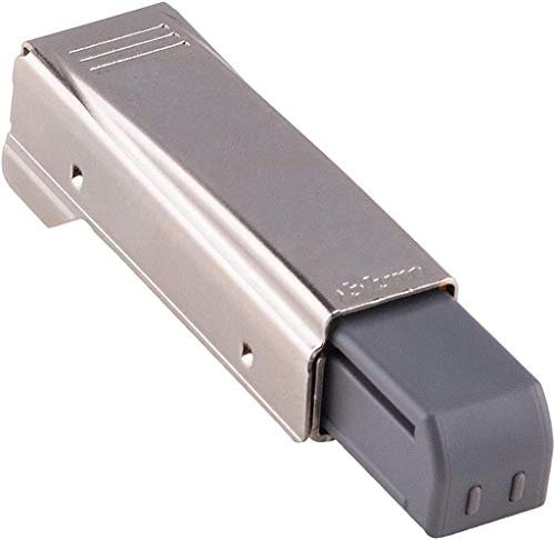 Blum BLUMOTION Absenkautomatik für geradlinige Clip-Top- und Clipscharniere 973A0500.01 (1)