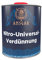 Ansgar Diluant universel Nitro, 1 l.