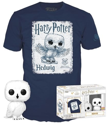 Funko 63608