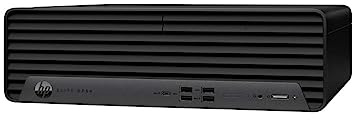 HP ELITE SFF 800 G9 I5-13500 SYST