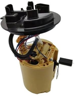 Benzinpumpe, Kraftstoffpumpenbaugruppe 4474706500 A1664702395 A4474706500 A4474700694 A4474704001, kompatibel mit Mercedes Metris 2.0L L4 2016-2020
