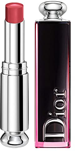Dior Addict Lacquer Stick 3.2g, 570 La Pink