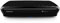 HUMAX FVP-5000T 500 GB Freeview Play HD TV Recorder - Black