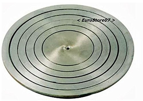 SERIE CERCHI IN GHISA PER STUFE A LEGNA DIAMETRO 28,7 UNIVERSALE ADATTI NORDICA