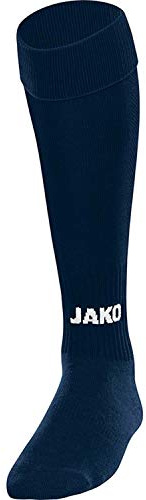 JAKO Stutzenstrumpf Glasgow 2.0 3814 marine 31-34