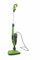 new vaporbella plus 10 in 1 verde 1500w