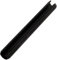 AERZETIX - Juego de 50 Pasadores elásticos Clavijas con ranuras Mecanindus Ø2mm - Longitud 18mm - Acero Endurecido - DIN1481 - C43489