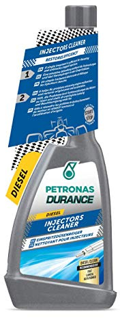 Petronas Durance Diesel Injector Cleaner - 250ml
