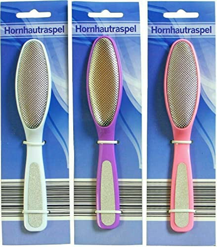 Callus File Callus Rasp Callus Remover Foot File Rasp