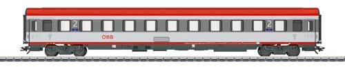 Märklin 42747