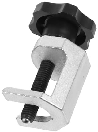Gatuida Wiper Remover Wiper Puller Auto Car Windscreen Window Puller Removal Tool for Car Maintenance