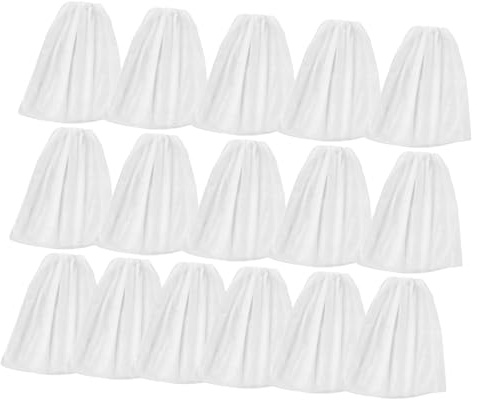 Ciieeo 16piezas Toallas De Baño Desechables para Mujer Bata De Toalla Ligera y Portátil para SPA Sauna Masajes y Uso Hoteles